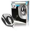 MOUSE KONIG CMP-MOUSE101 USB 800DPI 